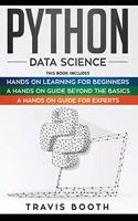 Python Data Science