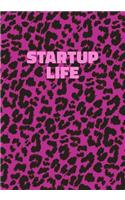 Startup Life