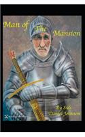 Man of The Mansion