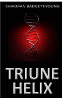 Triune Helix