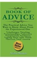 Book of Advice