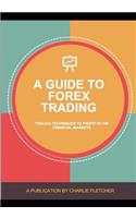 Guide to Forex Trading