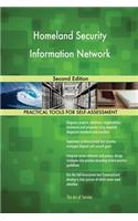 Homeland Security Information Network: Second Edition