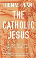 The Catholic Jesus