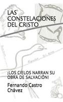 Las Constelaciones del Cristo