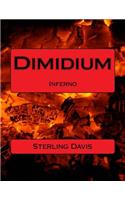 Dimidium