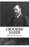 Crooken Sands