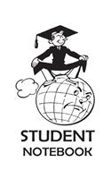 Student Notebook