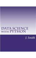Data Science with Python