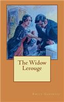 The Widow Lerouge