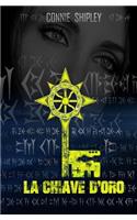 La Chiave D'Oro