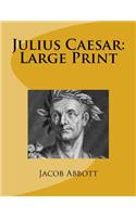 Julius Caesar