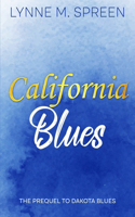 California Blues