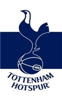 Tottenham Hotspur F.C.Diary