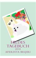 Hildes Tagebuch