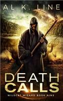 Death Calls