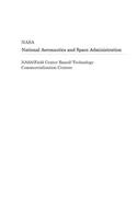 Nasa(field Center Based) Technology Commercialization Centers