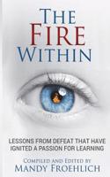 Fire Within