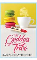 The Goddess Tribe