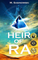 Heir of Ra