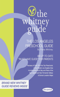 Whitney Guide