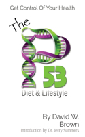 P53 Diet & Lifestyle