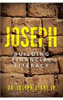 Joseph