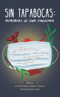 Sin Tapabocas