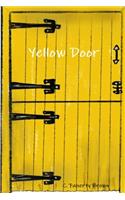 Yellow Door