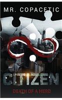 Citizen