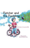 Fletcher and the Fledgling