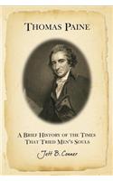 Thomas Paine