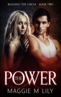 Power