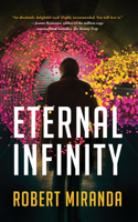 Eternal Infinity