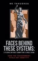 Faces Behind These Systems