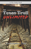 Texas Troll Unlimited