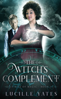 Witch's Complement