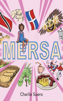 Mersa