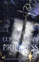 Conqueror's Princess
