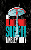 Bloodwood Society