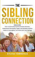 Sibling Connection