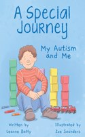 Special Journey