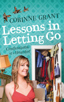 Lessons in Letting Go: Confessions of a Hoarder