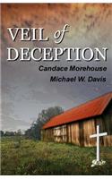 Veil of Deception