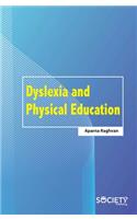 Dyslexia and Physical Education