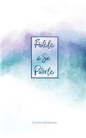 Fid le   Sa Parole