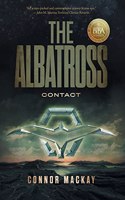 Albatross