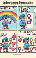 Understanding Pansexuality