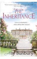 The Inheritance