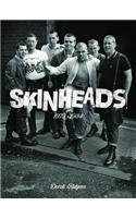 Skinheads 1979 - 1984